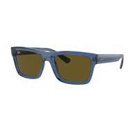 Ray-ban Warren RB4396 668073