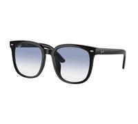 Ray-ban RB4401D 601/19