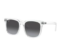 Ray-ban RB4401D 64478G
