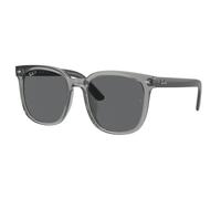 Ray-ban RB4401D 659981
