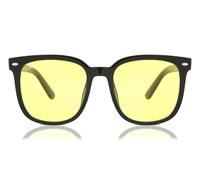 Ray-ban RB4401D 601/85