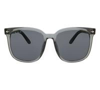 Ray-ban RB4401D 659981