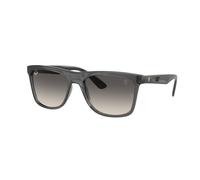 Ray-ban Ferrari RB4413M F69111