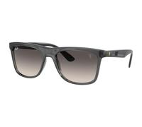 Ray-ban Ferrari RB4413M F69111