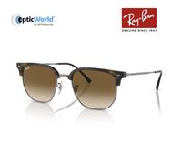 Ray-Ban New Clubmaster RB4416 710/51