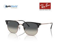Ray-ban New Clubmaster RB4416 672071