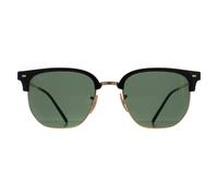 Ray-ban New Clubmaster RB4416 601/31