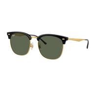 Ray-ban RB4418D 601/31