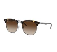 Ray-ban RB4418D 710/13