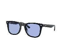 Ray-Ban RB4420 601/80 Sunglasses