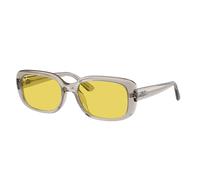Ray-ban RB4421D 681885
