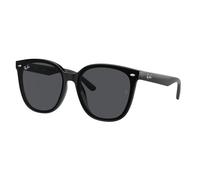 Ray-ban RB4423D 601/87