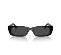 Ray-ban Teru RB4425 667787