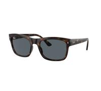 Ray-ban RB4428 710/R5