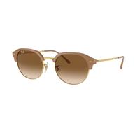 Ray-Ban RB4429 C55 672151