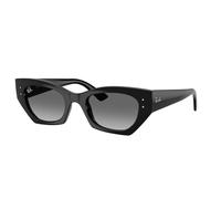 Ray-ban Zena RB4430 667711