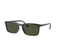Ray-ban RB4435 901/31