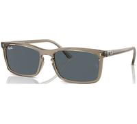 Ray-Ban RB4435 C56 6765R5