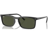 Ray-Ban RB4435 C56 901/31