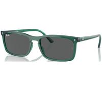 Ray-Ban RB4435 C59 6615B1
