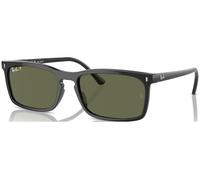 Ray-ban RB4435 901/58
