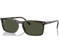 Ray-ban RB4435 902/31