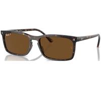 Ray-Ban RB4435 C59 902/57