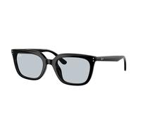Ray-ban RB4439D 901/72