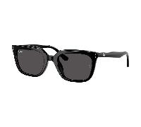Ray-Ban RB4439D 901/87 Sunglasses