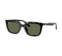 Ray-Ban RB4439D 901/9A Polarised Sunglasses