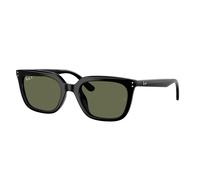 Ray-ban RB4439D 901/9A