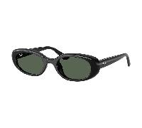 Ray-Ban RB4441D 667771 Sunglasses