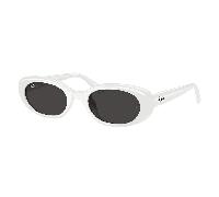 Ray-Ban RB4441D 677287 Sunglasses