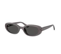 Ray-ban RB4441D 677787