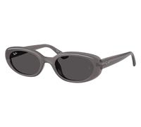 Ray-Ban RB4441D 677787 Sunglasses