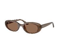 Ray-Ban RB4441D 677973 Sunglasses
