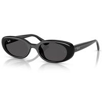 Ray-Ban RB4441D Bio-Based 667787 53 Black