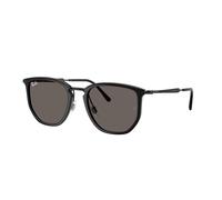 Ray-ban RB4451 601/B1