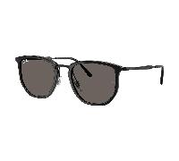 Ray-Ban RB4451 601/B1 50 Sunglasses