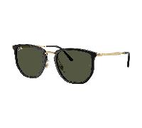 Ray-Ban RB4451 630631 50 Sunglasses