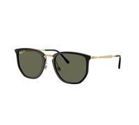 Ray-ban RB4451 630658