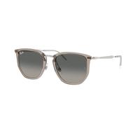 Ray-ban RB4451 680271