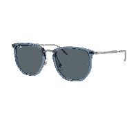 Ray-Ban RB4451 6803R5 53 Sunglasses