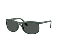 Ray-Ban RB4452 C59 601687