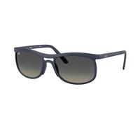 Ray-ban RB4452 633111