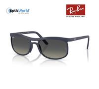 Ray-ban RB4452 633111
