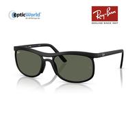 Ray-ban RB4452 601S71