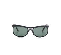 Ray-Ban RB4452 Liteforce sunglasses - Black 59