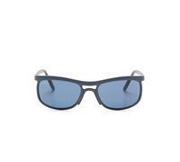 Ray-Ban RB4452 Liteforce sunglasses - Grey 56