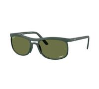 Ray-ban RB4452CH 6016/2